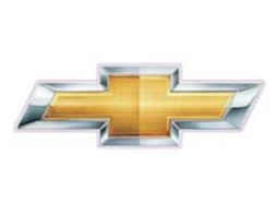 Chevrolet Cars