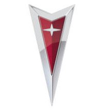 Pontiac